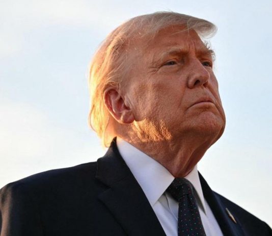 Usa-Iran, accordo per fermare gli attacchi: martedì incontro a Doha