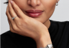 I nuovi trend per i bracciali da donna