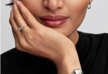 I nuovi trend per i bracciali da donna