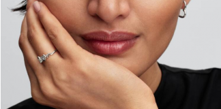 I nuovi trend per i bracciali da donna