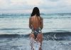 Estate, allarme ‘beachtimidation’: come superare la prova costume grazie a human metabolist