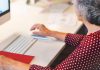 Inps, Rendiconto sociale: in 2025 cresce ancora età media pensione, 65,4 anni per le donne