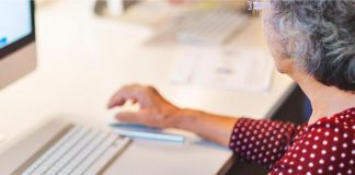 Inps, Rendiconto sociale: in 2025 cresce ancora età media pensione, 65,4 anni per le donne