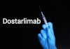Cassani (UniPv): “Immunoterapia nuovo standard cura per cancro endometrio”
