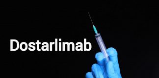 Cassani (UniPv): “Immunoterapia nuovo standard cura per cancro endometrio”