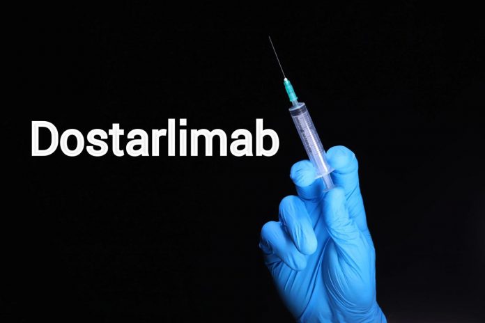 dostarlimab_adobe