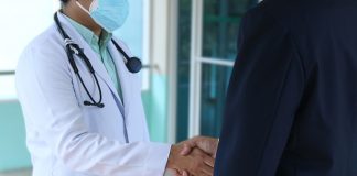 Salute della famiglia: perché i genitori lombardi cercano un “pacchetto unico” per i figli