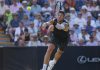 Draper ancora ko, è costretto al forfait a Wimbledon