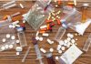 Droga, Locatelli: “Oltre 1.250 sostanze in circolazione, casi anche tra gli under 10”