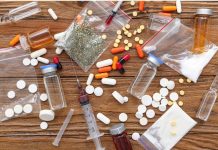 Droga, Locatelli: “Oltre 1.250 sostanze in circolazione, casi anche tra gli under 10”