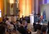 Commercio, in evento Federdistribuzione confronto sul retail che cambia