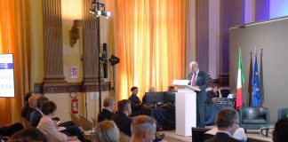 Commercio, in evento Federdistribuzione confronto sul retail che cambia
