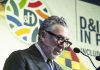 Abi: ecco i ‘Premi Diversità e inclusione’, innovazione e sviluppo sociale al centro
