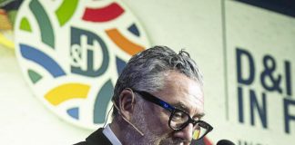 Abi: ecco i ‘Premi Diversità e inclusione’, innovazione e sviluppo sociale al centro