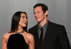 Dua Lipa si è sposata, il matrimonio a Londra con Callum Turner: al via il big party a Palermo