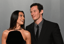 Dua Lipa si è sposata, il matrimonio a Londra con Callum Turner: al via il big party a Palermo