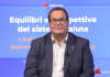 Durigon: “Dare forza a Its academy centrale da 2027 in poi”