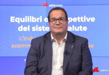 Durigon: “Dare forza a Its academy centrale da 2027 in poi”