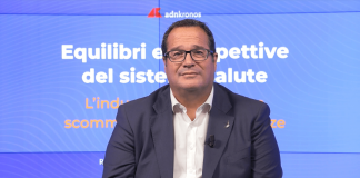 Durigon: “Dare forza a Its academy centrale da 2027 in poi”