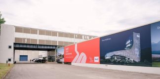 Durst Group investe 20 milioni di euro per nuovo hub italiano per la stampa tessile digitale ‘Durst Como’