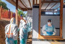 Ebola, test negativo per paziente rientrato in Sardegna dal Congo: cosa dicono gli esperti su allarme e sorveglianza in Italia