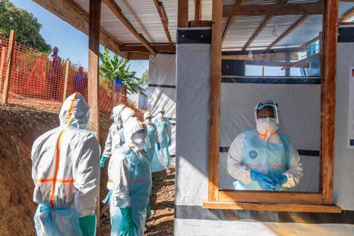 ebola_congo9_afp