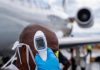 Ebola, Oms in Uganda: “19 casi con 2 morti, siamo fiduciosi”