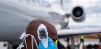 Ebola, Oms in Uganda: “19 casi con 2 morti, siamo fiduciosi”