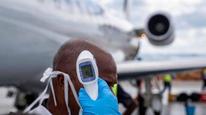 ebola_congo_afp-1