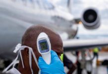 Ebola, 60 morti su 344 casi in Congo. Oms: “Ci si può salvare, 8 sono i guariti”
