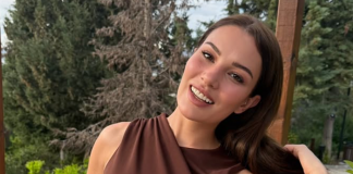 Addio a Ece Irtem, morta a 35 anni la star turca: recitò al fianco di Can Yaman in ‘Mr. Wrong – Lezioni d’amore’