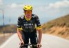 Ciclismo, sospiro di sollievo per Affini. Ha recuperato dopo la caduta: parteciperà al Tour
