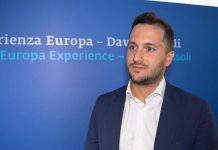 Bruno (Argotec): “Fondi Ue decisivi per innovazione e progetti Iride”
