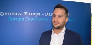 Bruno (Argotec): “Fondi Ue decisivi per innovazione e progetti Iride”