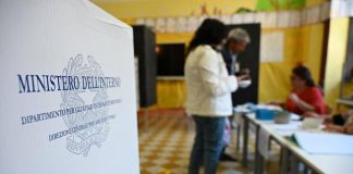 Amministrative, al via ballottaggio in 42 Comuni: si vota oggi e domani