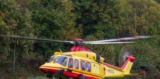 Sedici anni, travolta e uccisa sulla Ss. 394 nel Varesotto: feriti altri quattro ragazzi