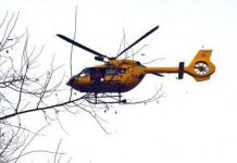 Precipitano per 100 metri sul Pasubio, morti due giovani alpinisti