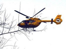 Precipitano per 100 metri sul Pasubio, morti due giovani alpinisti
