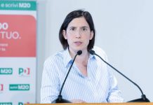 Elezioni amministrative, Schlein punge Meloni: “Ha problemi con la calcolatrice”