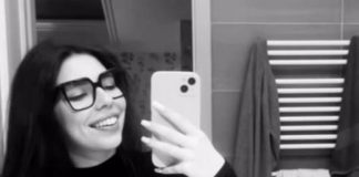 Crans Montana, Elsa Rubino torna a casa. Il papà: “Pronta una festa con le amiche”