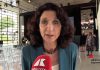 Energia, Colombo (Pol. Milano): “Partenariato pubblico-privato rafforza conoscenza”