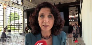 Energia, Colombo (Pol. Milano): “Partenariato pubblico-privato rafforza conoscenza”