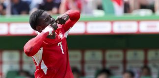 Mondiali, rigore per la Svizzera e paura per portiere Qatar: cos’è successo
