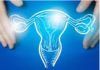 Tumori dell’endometrio, Picardo (Acto Piemonte): “Con dostarlimab trattamenti più efficaci per più donne”