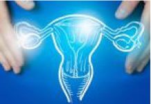 Tumori dell’endometrio, Picardo (Acto Piemonte): “Con dostarlimab trattamenti più efficaci per più donne”