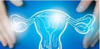 Tumori dell’endometrio, Picardo (Acto Piemonte): “Con dostarlimab trattamenti più efficaci per più donne”