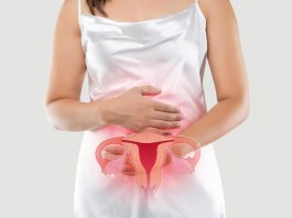 Carcinoma dell’endometrio, immunoterapico rimborsato in associazione e monoterapia
