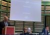 Relazione annuale Fondazione Enpaia, conti in ordine e know how verso Paesi che rientrano nel Piano Mattei