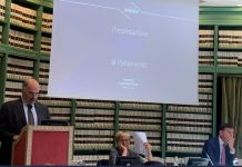 Relazione annuale Fondazione Enpaia, conti in ordine e know how verso Paesi che rientrano nel Piano Mattei