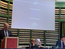 Relazione annuale Fondazione Enpaia, conti in ordine e know how verso Paesi che rientrano nel Piano Mattei